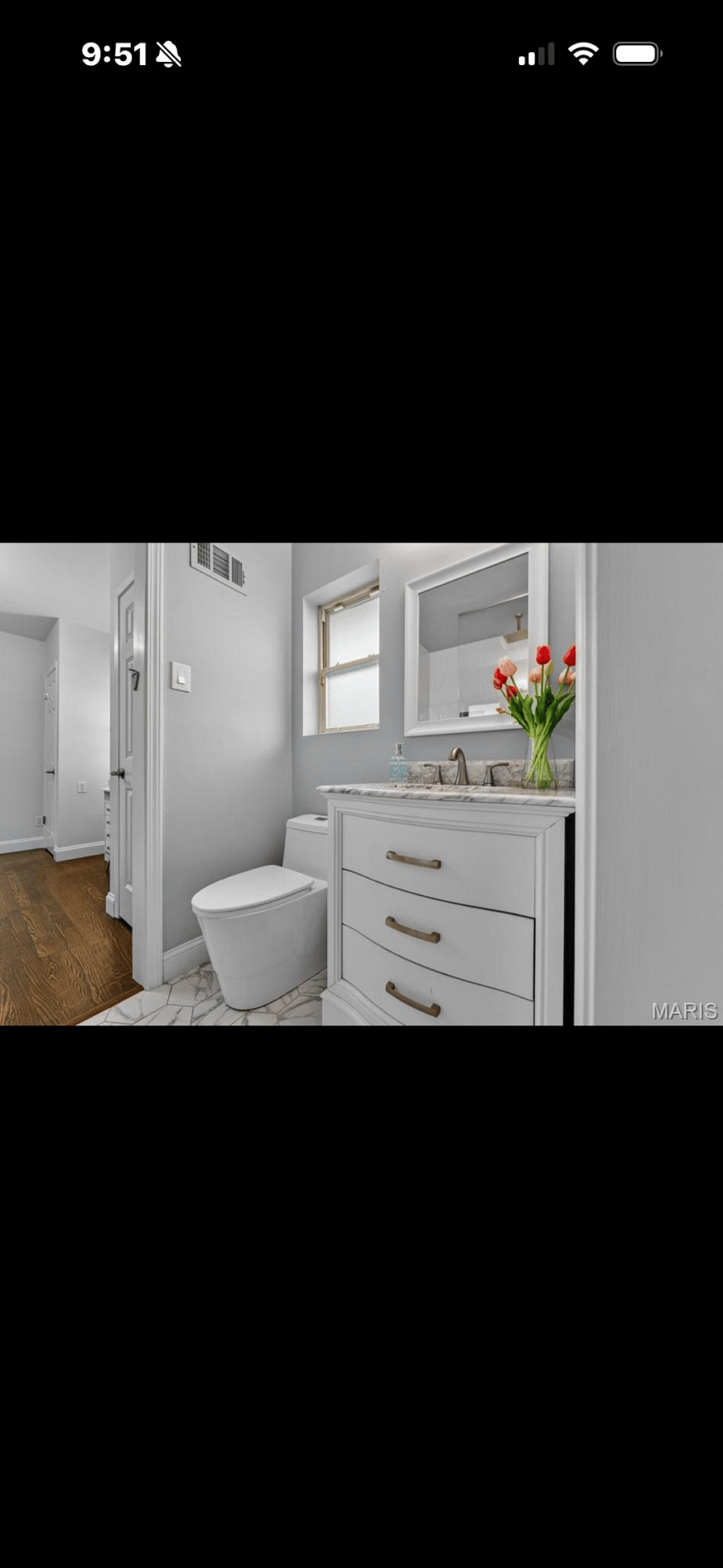 Furnished Finder property 1039395_1 photo 7