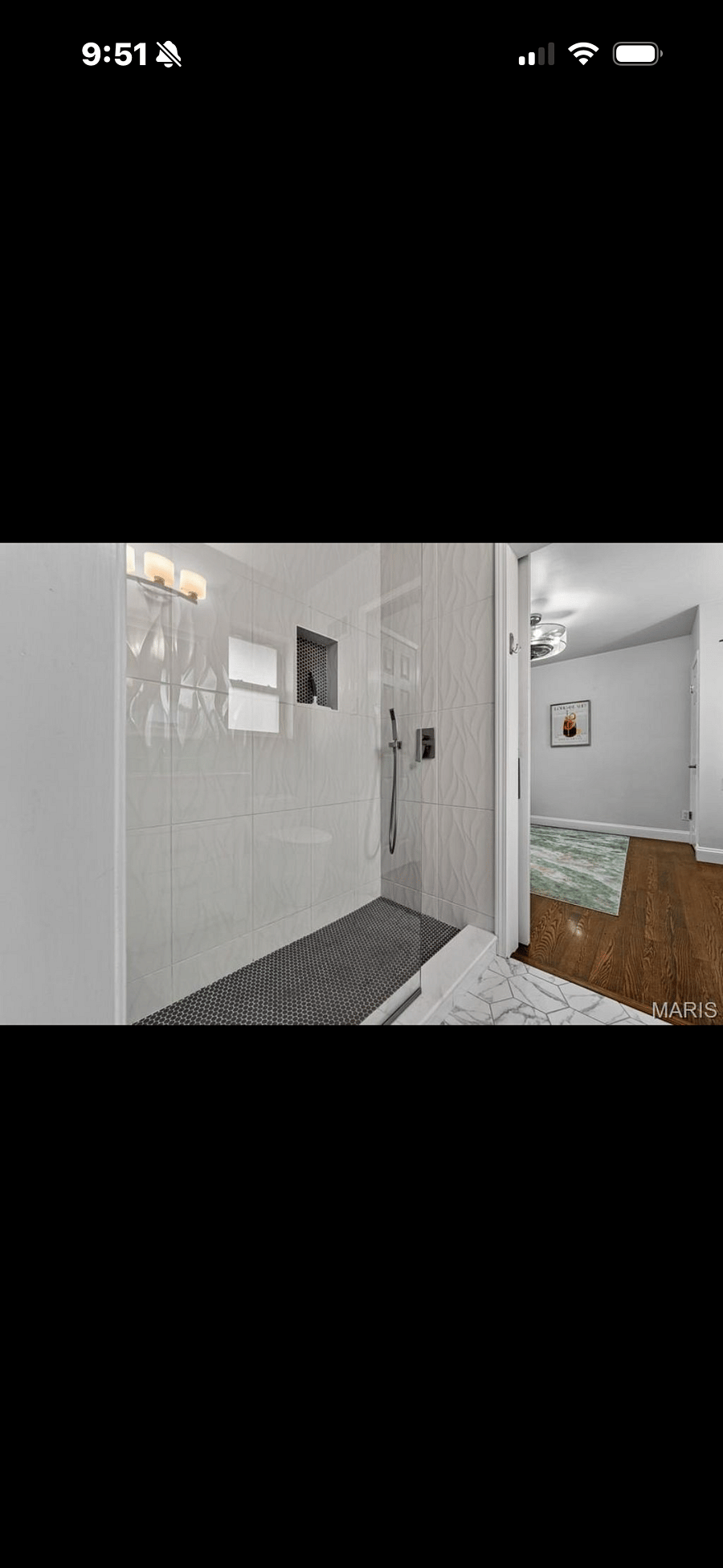 Furnished Finder property 1039395_1 photo 8