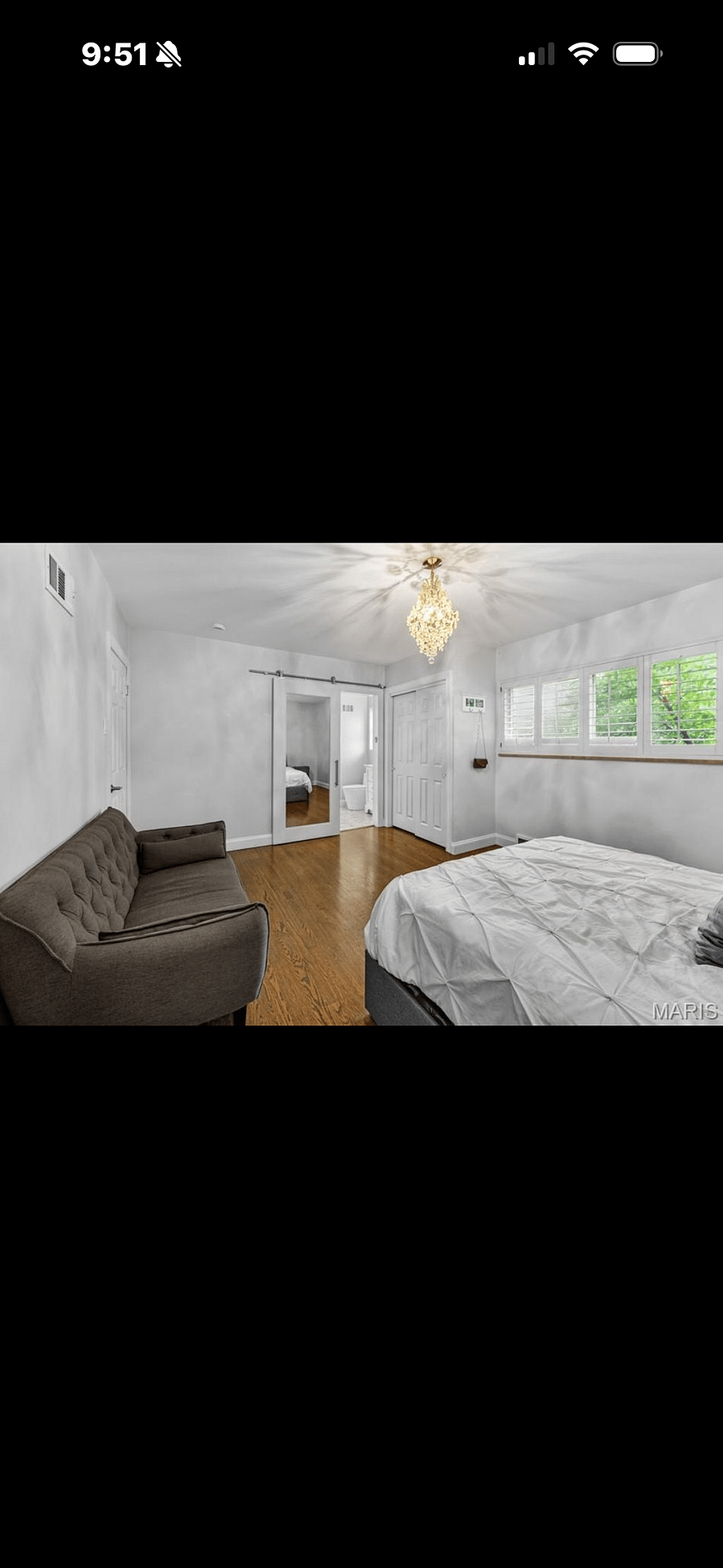 Furnished Finder property 1039395_1 photo 6