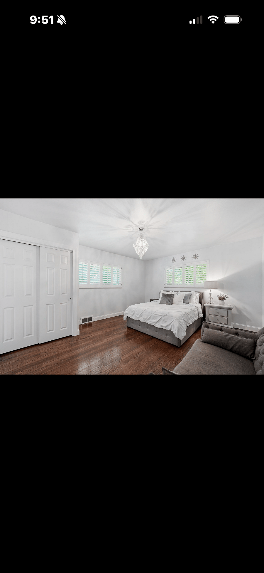 Furnished Finder property 1039395_1 photo 5