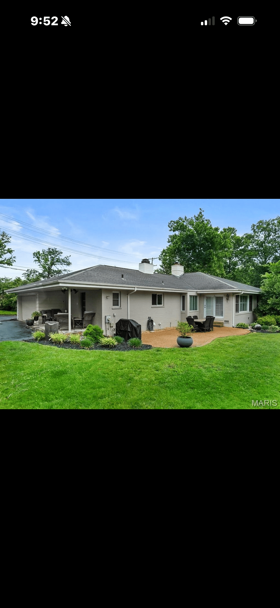 Furnished Finder property 1039395_1 photo 10