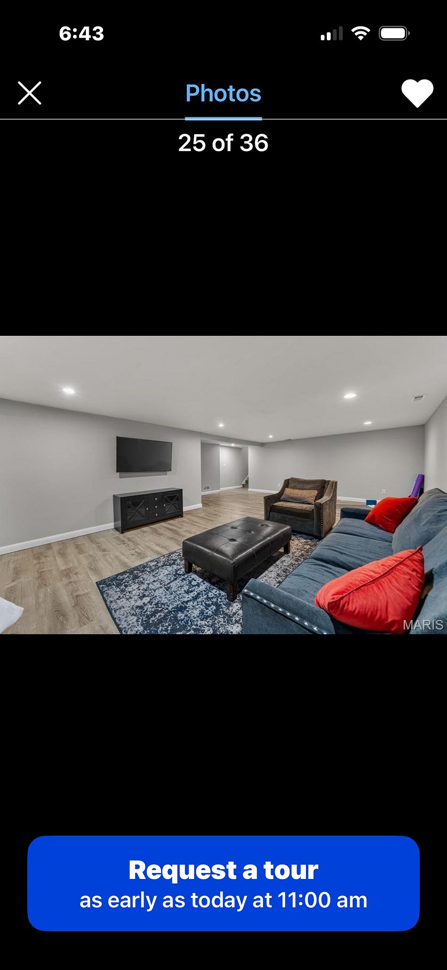 Furnished Finder property 1039395_1 photo 11