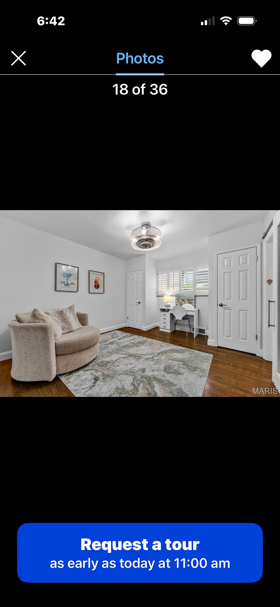 Furnished Finder property 1039395_1 photo 9