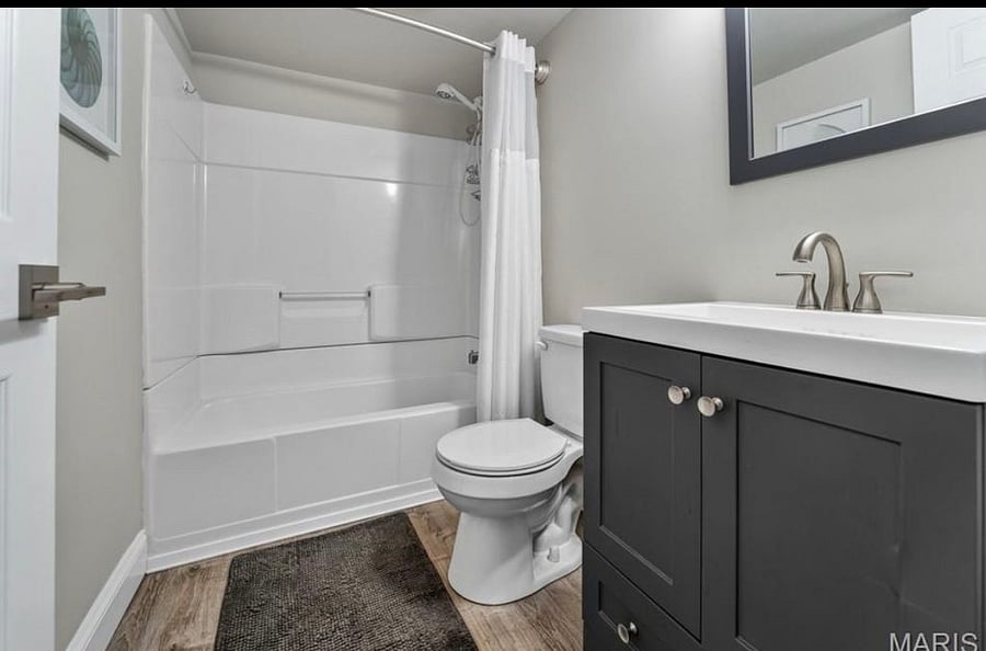 Furnished Finder property 1039395_1 photo 12