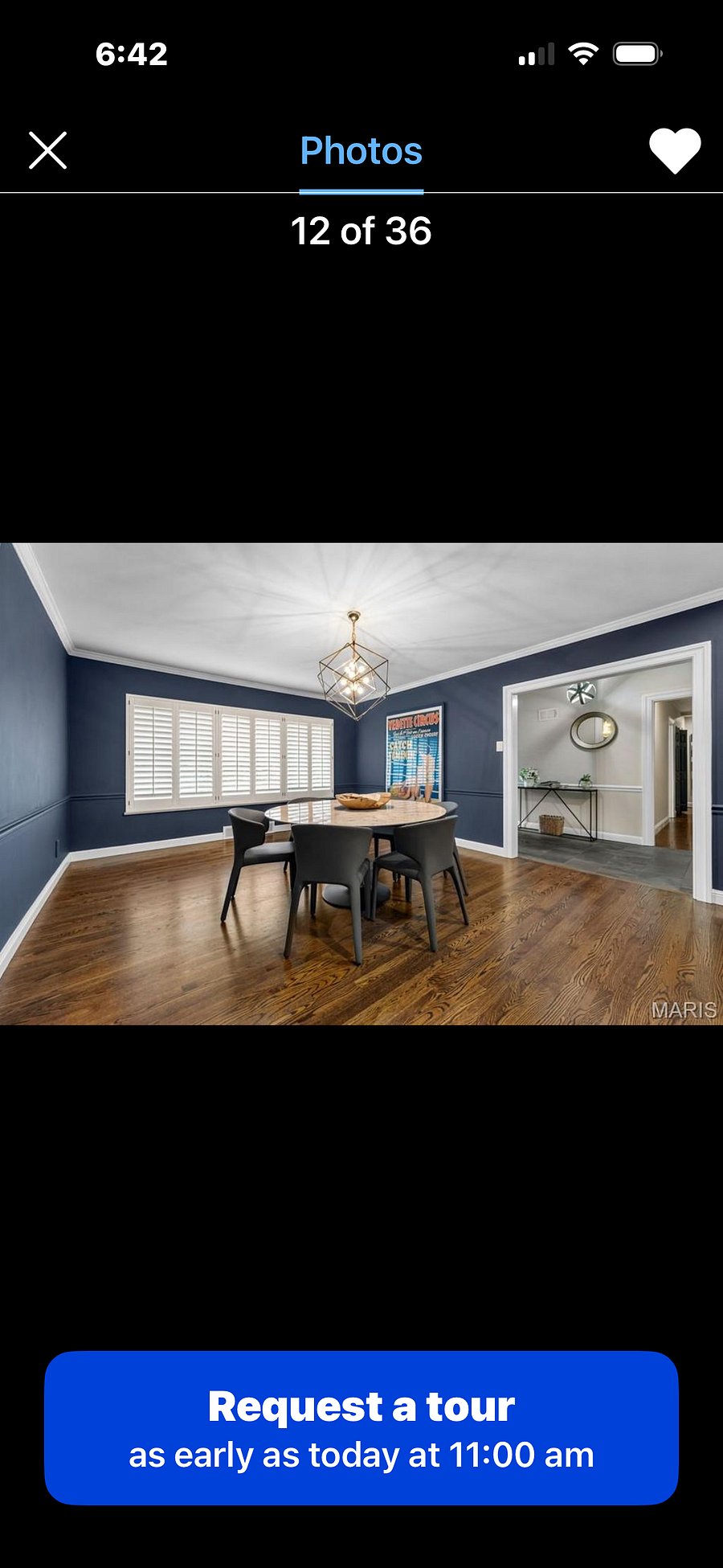 Furnished Finder property 1039395_1 photo 4