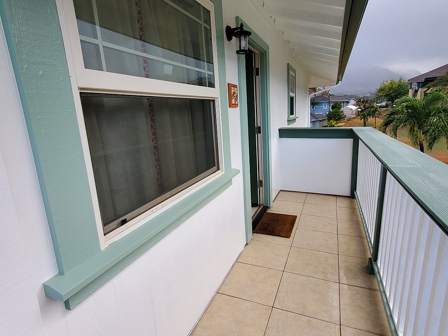 Furnished Finder property 1039398_1 photo 3