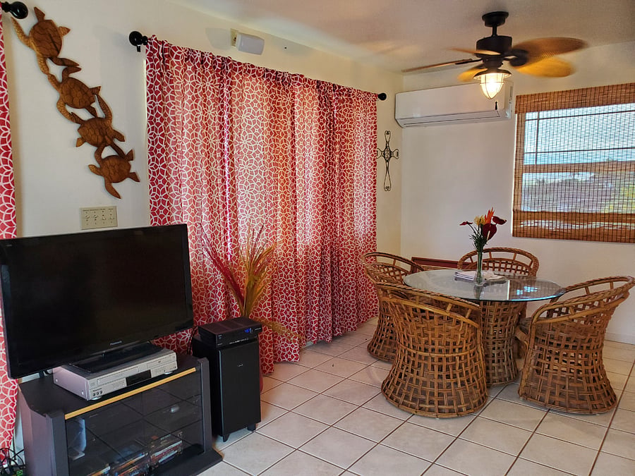 Furnished Finder property 1039398_1 photo 4