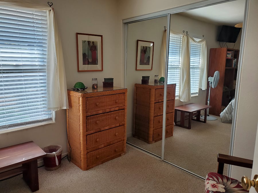 Furnished Finder property 1039398_1 photo 6