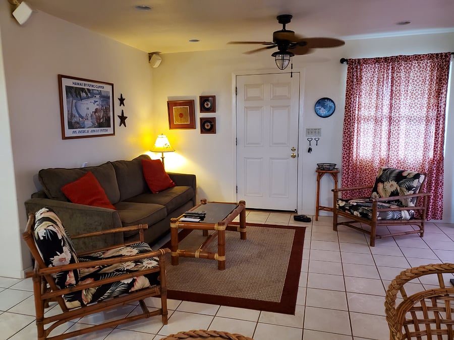 Furnished Finder property 1039398_1 photo 8