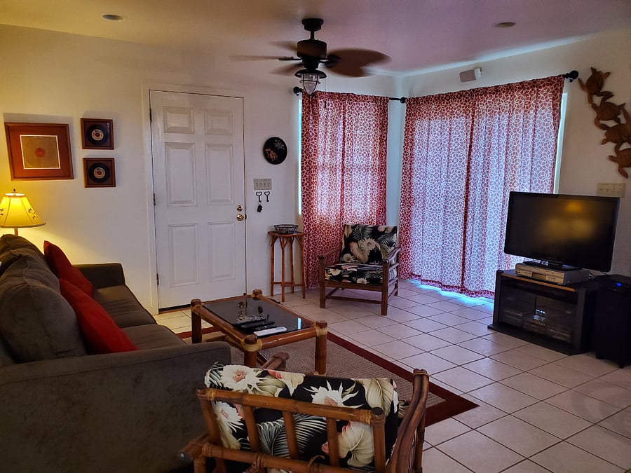 Furnished Finder property 1039398_1 photo 10