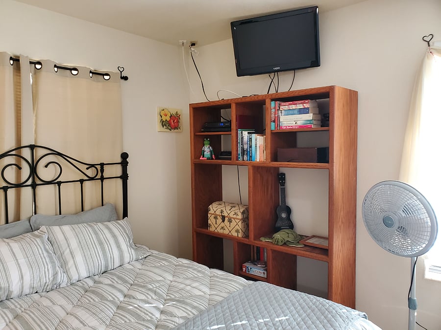 Furnished Finder property 1039398_1 photo 9