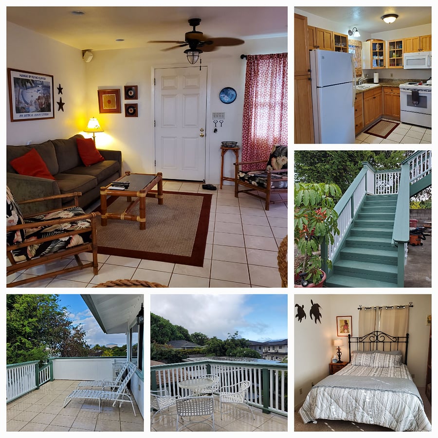 Furnished Finder property 1039398_1 photo 11