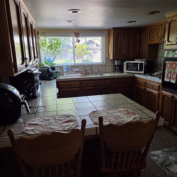 Furnished Finder property 1039399_1 photo 4