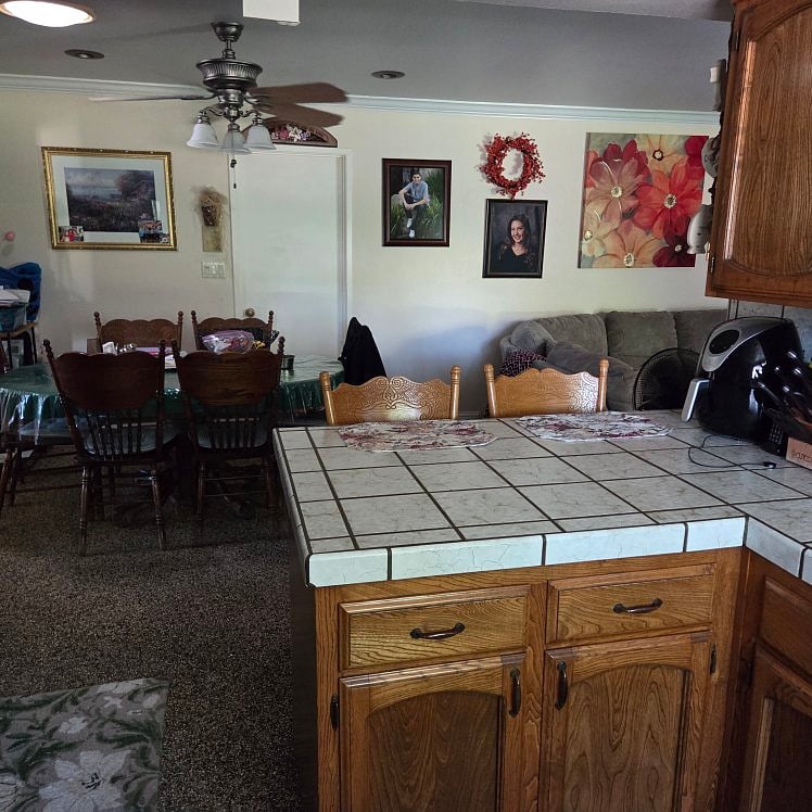 Furnished Finder property 1039399_1 photo 5