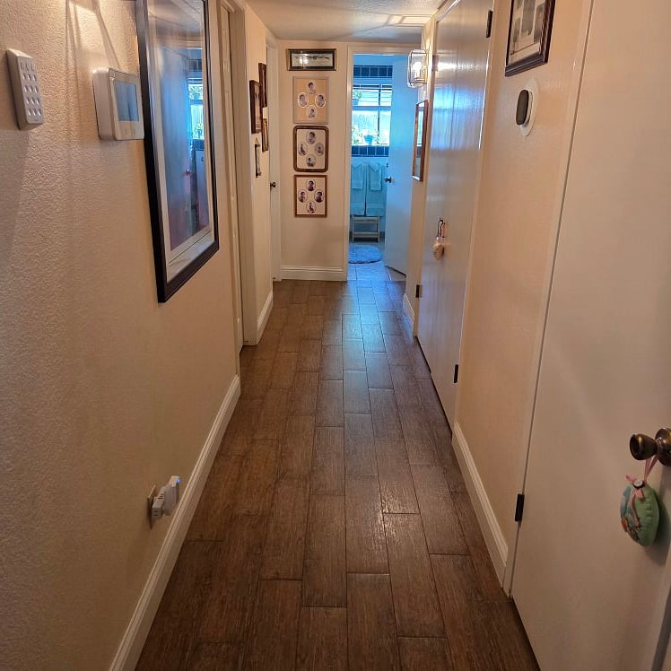 Furnished Finder property 1039399_1 photo 6
