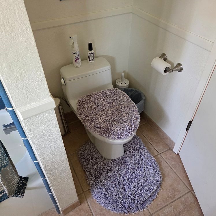 Furnished Finder property 1039399_1 photo 10