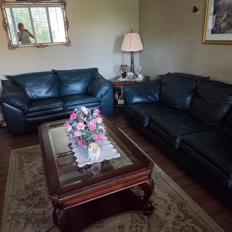 Furnished Finder property 1039399_1 photo 3