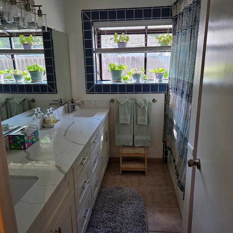 Furnished Finder property 1039399_1 photo 8