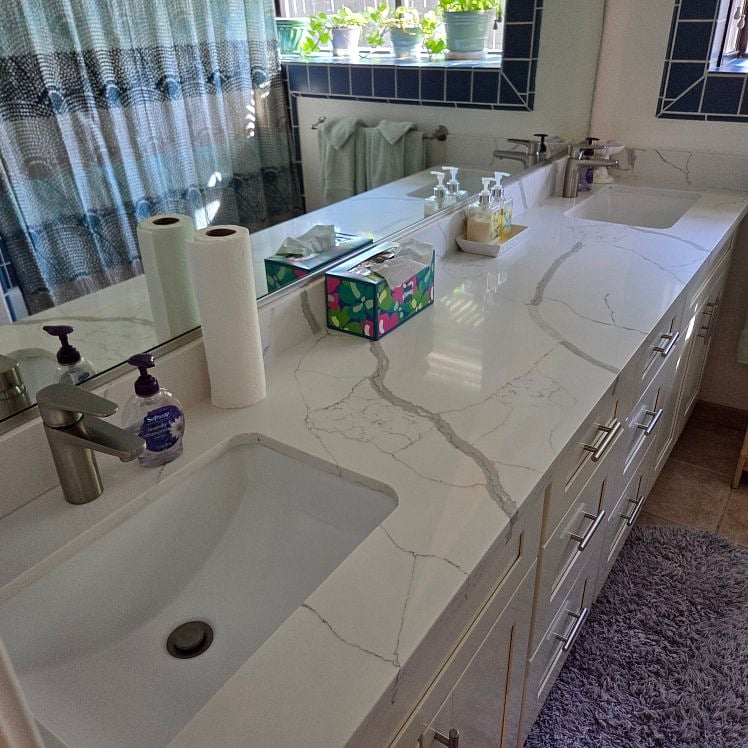 Furnished Finder property 1039399_1 photo 7
