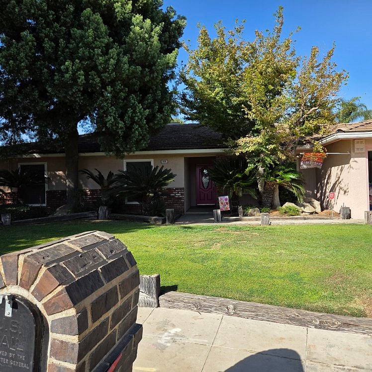 Furnished Finder property 1039399_1 photo 11