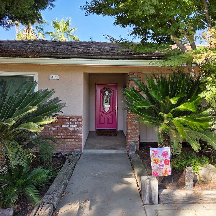 Furnished Finder property 1039399_1 photo 24