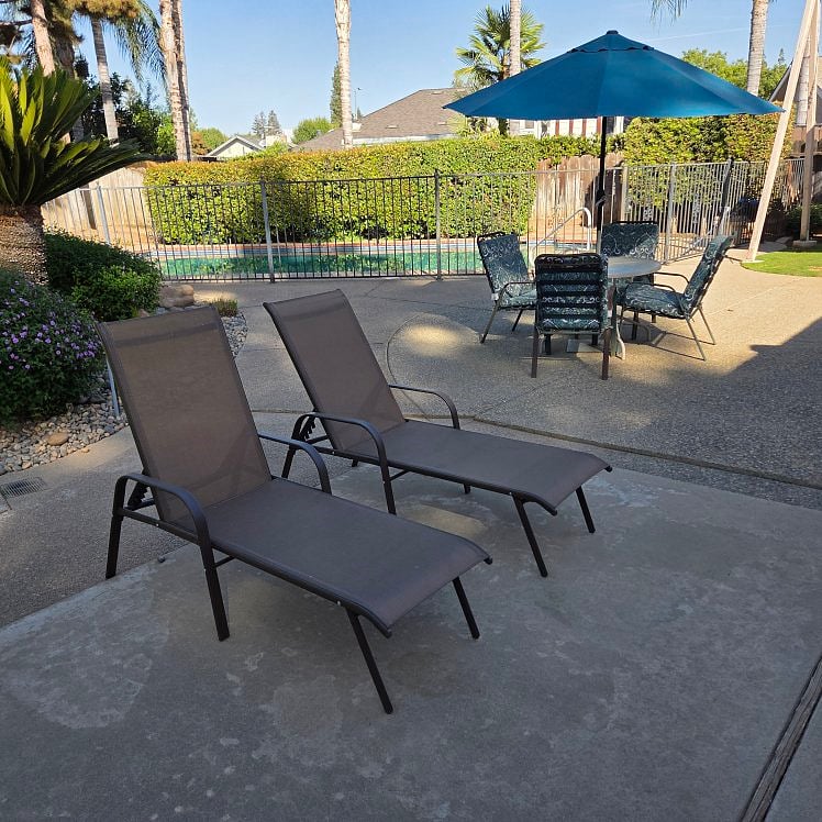 Furnished Finder property 1039399_1 photo 12