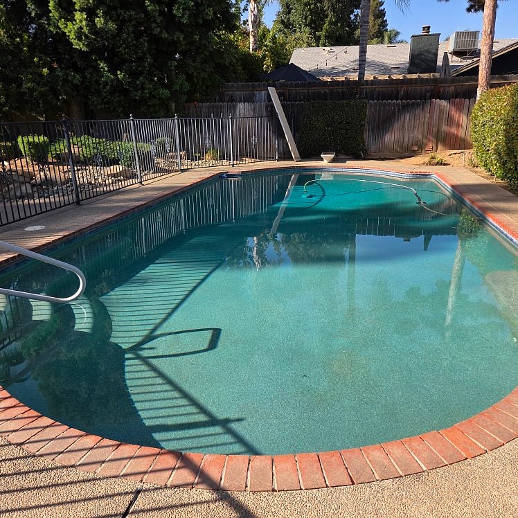 Furnished Finder property 1039399_1 photo 13