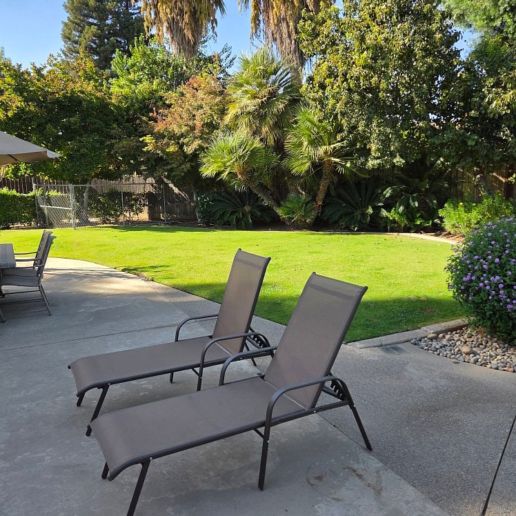 Furnished Finder property 1039399_1 photo 14