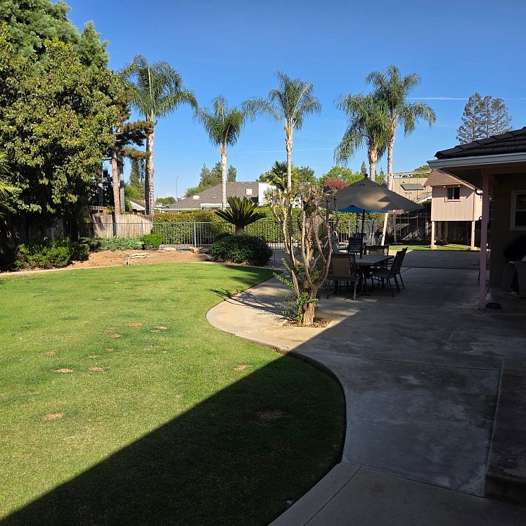 Furnished Finder property 1039399_1 photo 16