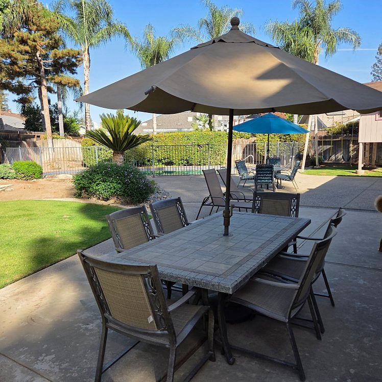 Furnished Finder property 1039399_1 photo 17