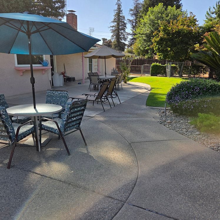 Furnished Finder property 1039399_1 photo 19