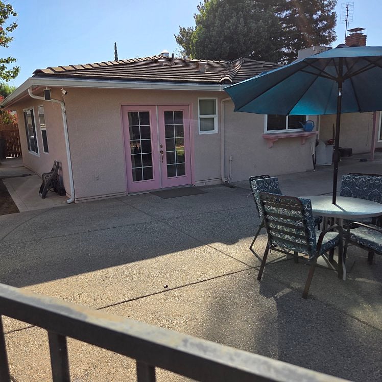 Furnished Finder property 1039399_1 photo 21