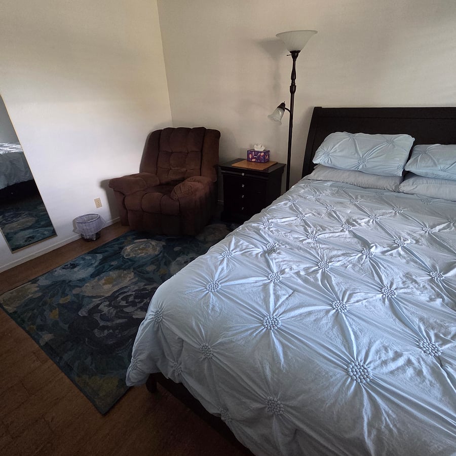 Furnished Finder property 1039399_1 photo 25