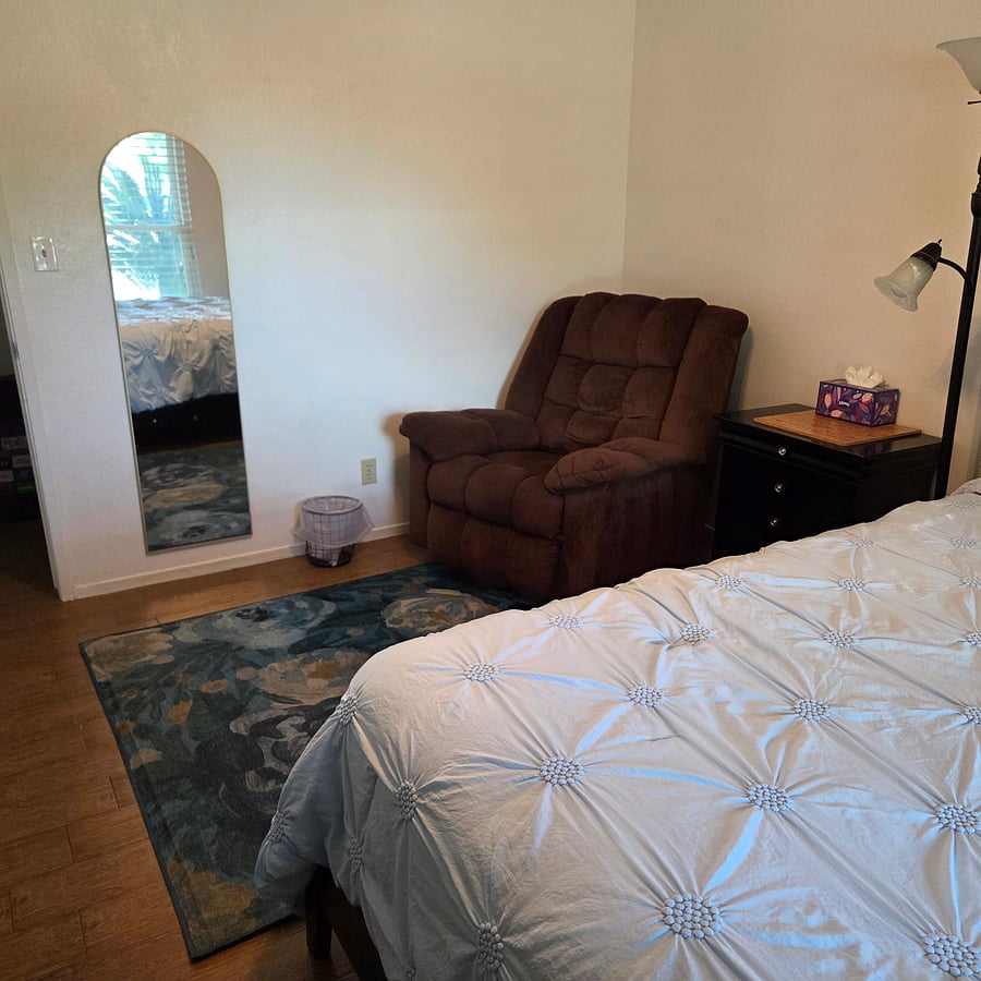 Furnished Finder property 1039399_1 photo 26