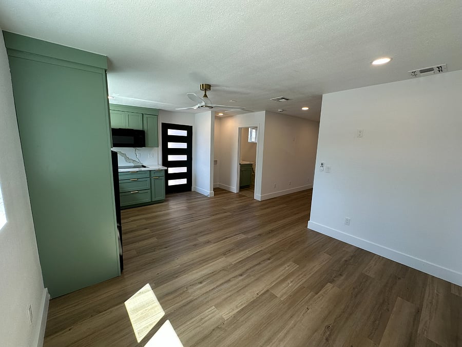 Furnished Finder property 1039402_2 photo 3
