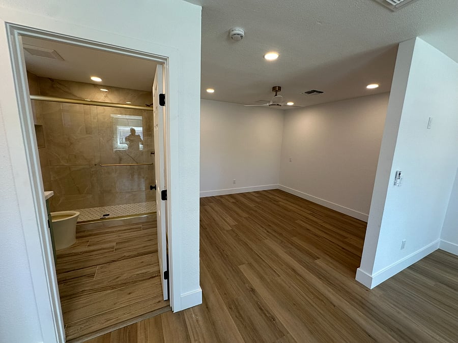 Furnished Finder property 1039402_2 photo 5