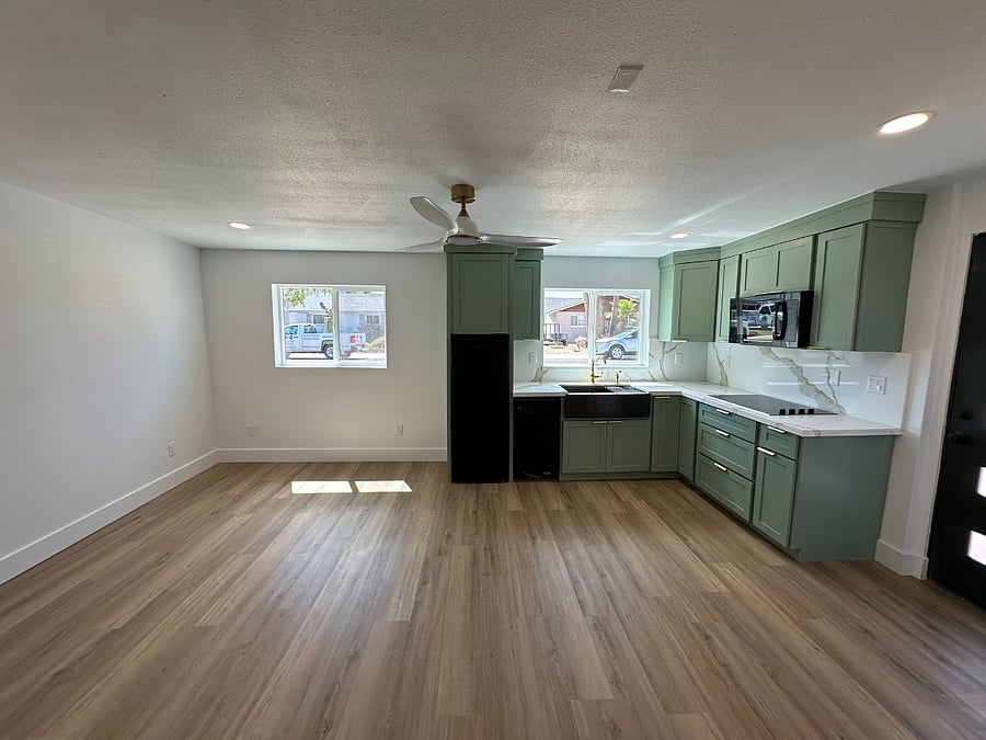 Furnished Finder property 1039402_2 photo 4