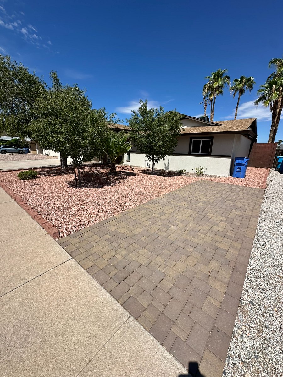 Furnished Finder property 1039402_2 photo 10