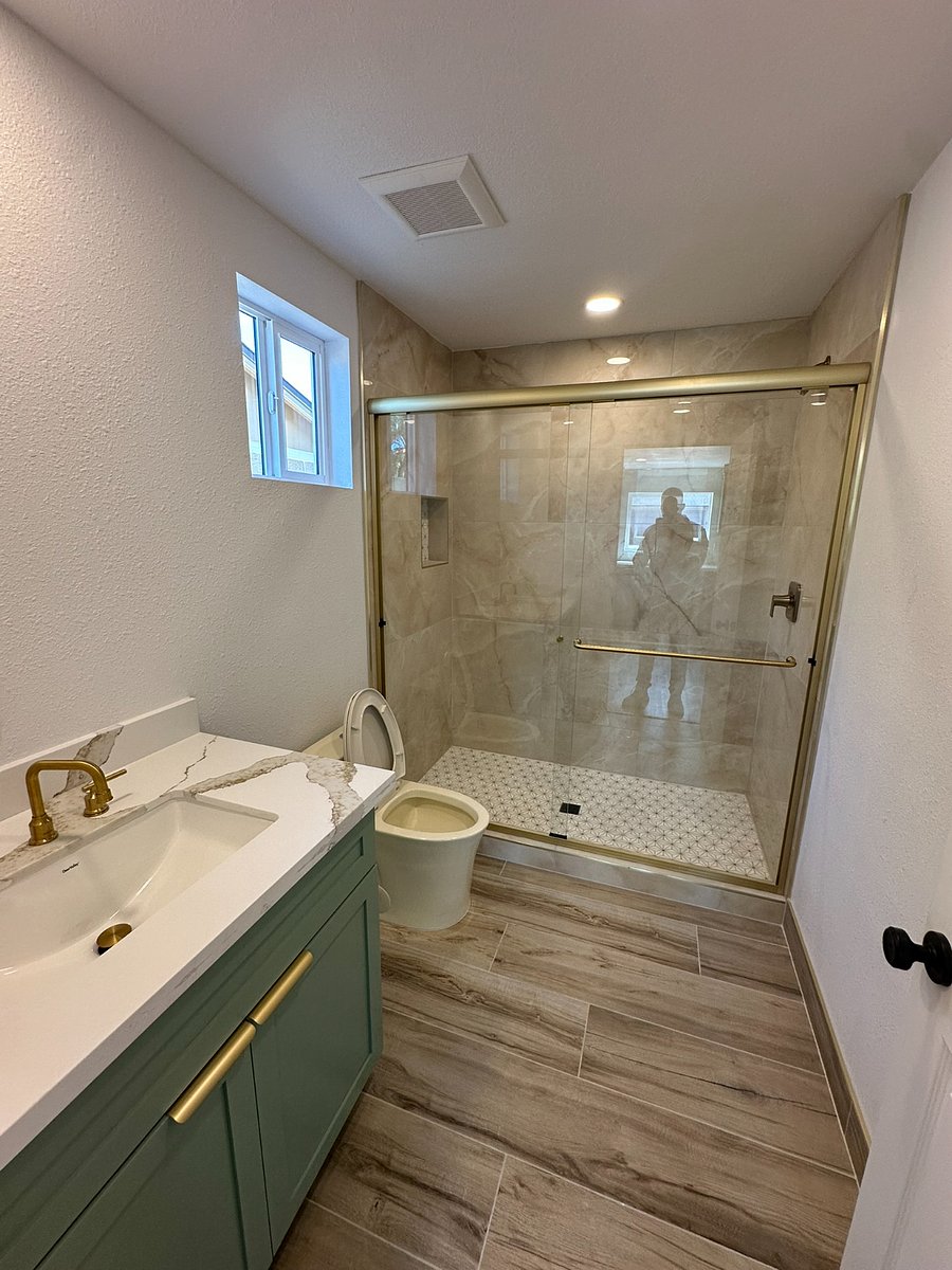 Furnished Finder property 1039402_2 photo 6