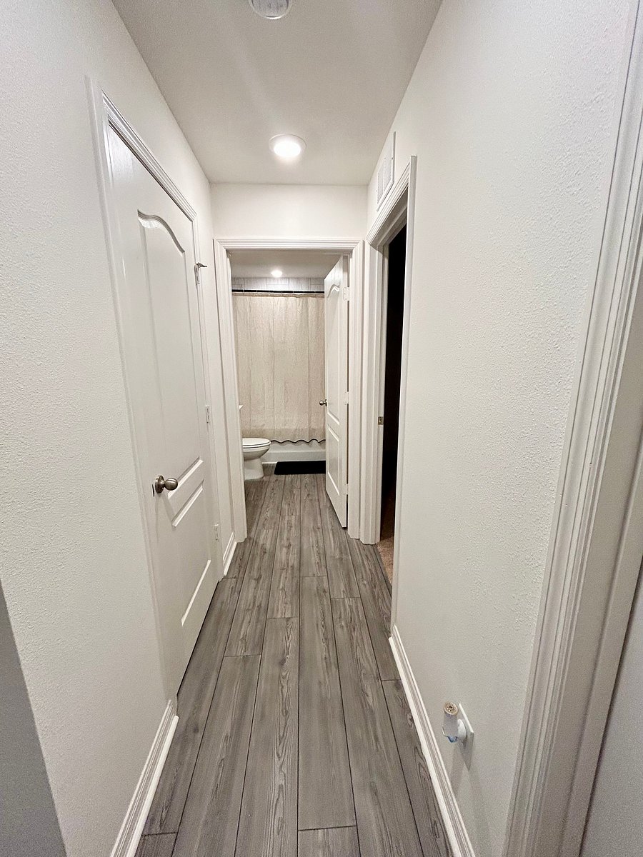 Furnished Finder property 1039406_1 photo 9