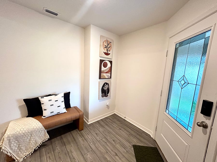Furnished Finder property 1039406_1 photo 13