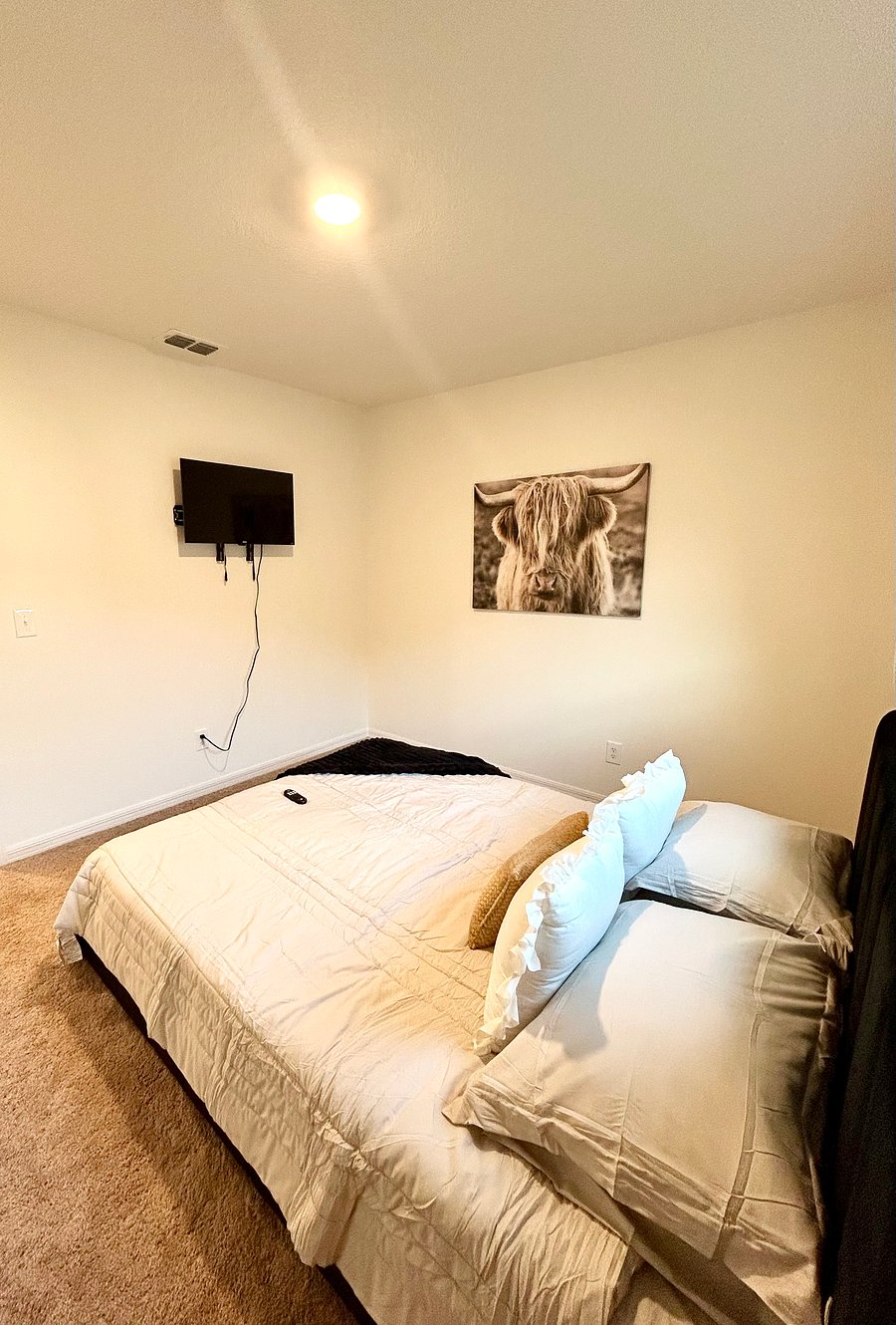 Furnished Finder property 1039406_1 photo 4