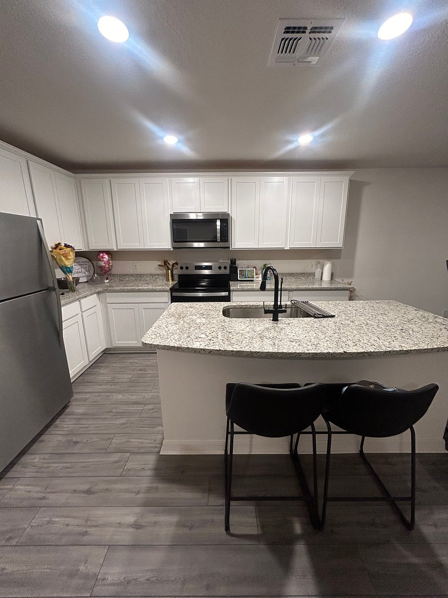 Furnished Finder property 1039406_1 photo 14