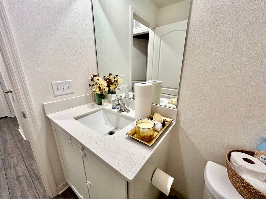 Furnished Finder property 1039406_1 photo 8