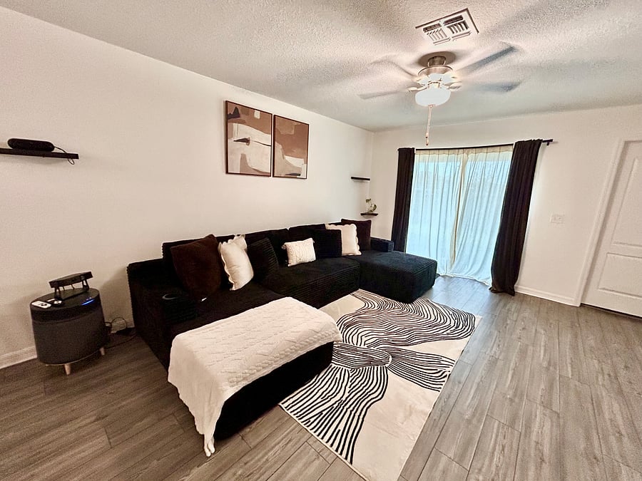 Furnished Finder property 1039406_1 photo 12