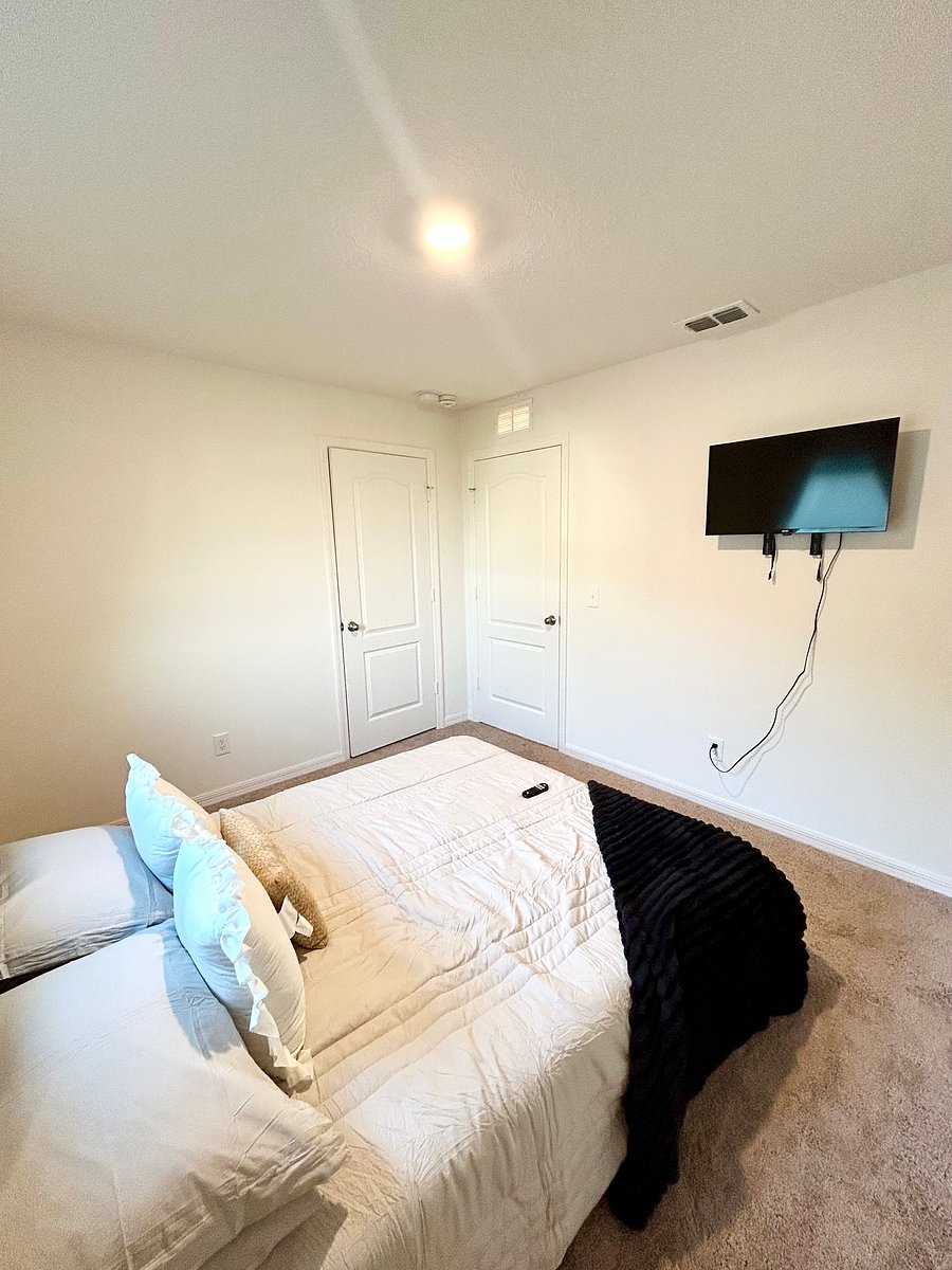 Furnished Finder property 1039406_1 photo 7