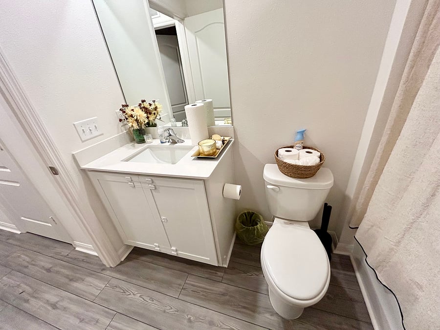 Furnished Finder property 1039406_1 photo 10