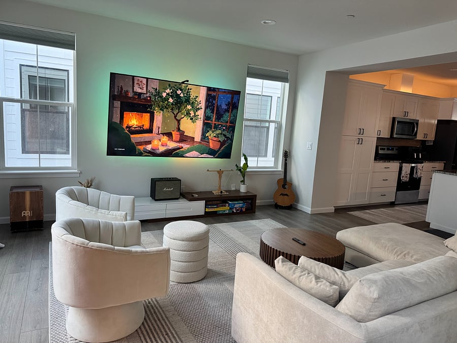 Furnished Finder property 1039407_1 photo 3