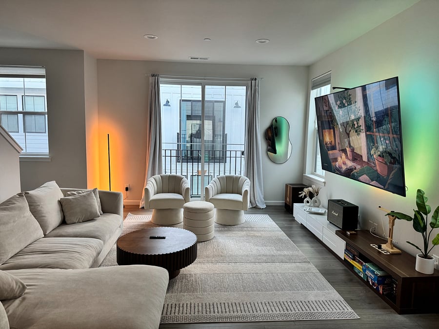 Furnished Finder property 1039407_1 photo 4