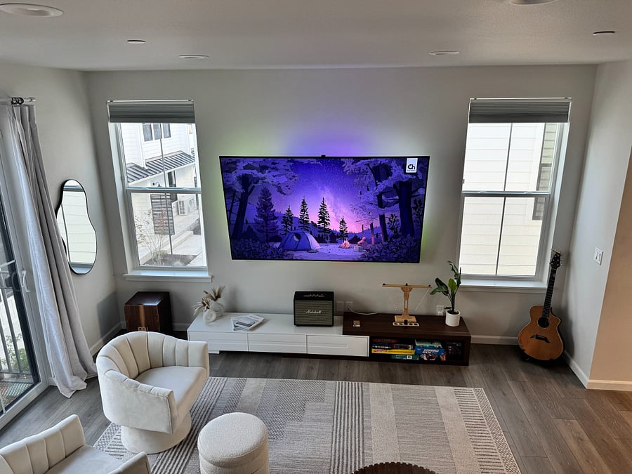 Furnished Finder property 1039407_1 photo 5